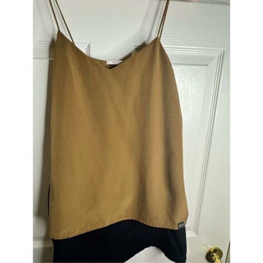 Scotch and soda top